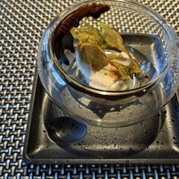 ルアン NIPPONIA HOTEL 大洲 城下町 - 