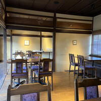 ルアン NIPPONIA HOTEL 大洲 城下町 - 