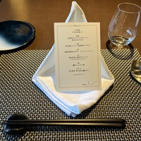 ルアン NIPPONIA HOTEL 大洲 城下町 - 