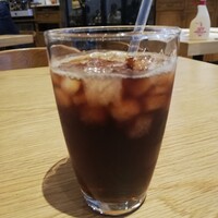 bottega 柏店 - 
