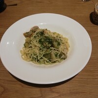bottega 柏店 - 