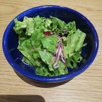 bottega 柏店 - 
