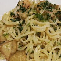 bottega 柏店 - 