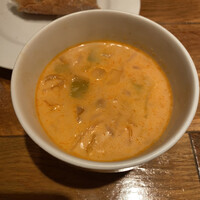 キャトルラパン　神戸三宮 - 