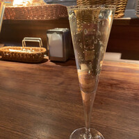 スペイン料理 La Cazuela 三ノ宮 ミント神戸店 - 