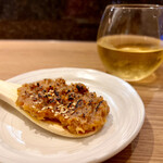 Yakitori Haretsubame - 