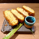 Yakitori Haretsubame - 