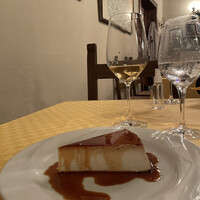 ラ・ビスボッチャ - 