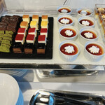 Cafe Restaurant Lavender - 