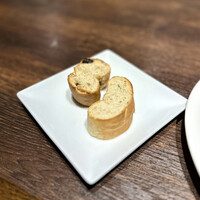 アクイロット - 