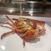 ローズルーム名古屋 - 