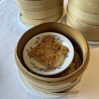 聚景園 - 