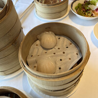聚景園 - 