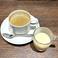 アクイロット - 