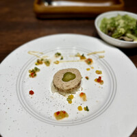 アクイロット - 