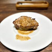 アクイロット - 