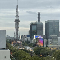アロマフレスカ 名古屋 - 