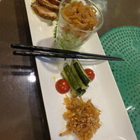 雅苑酒家 本店 - 