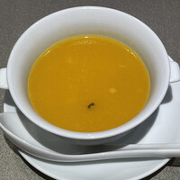 CANTON8 銀座店 - 
