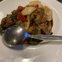 雅苑酒家 本店 - 