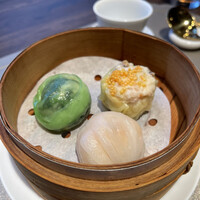 CANTON8 銀座店 - 