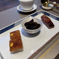 CANTON8 銀座店 - 