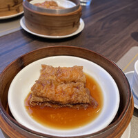 CANTON8 銀座店 - 