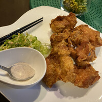 雅苑酒家 本店 - 