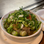 ひろしま丸かじり 中ちゃん - 