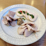 Burgers&Beers FAR YEAST - 