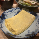 焼鳥 ハレツバメ - 