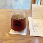 Burgers&Beers FAR YEAST - 