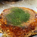 ひろしま丸かじり 中ちゃん - 