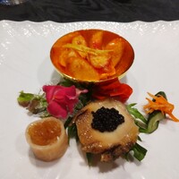 故宮 - 