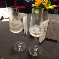 故宮 - 