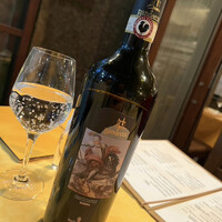 ラ・ビスボッチャ - 