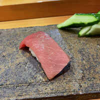 天寿し 京町店 - 