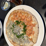 ビタースイート - 