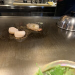 Teppanyaki Kidanchi - 