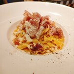 Trattoria L'astro - 