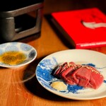 なっぱごちそう - 