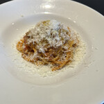 ビタースイート - 