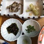 茶彩 絲 - 