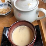 茶彩 絲 - 