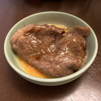 モリタ屋 木屋町店 - 