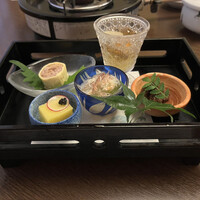 モリタ屋 木屋町店 - 