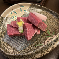 モリタ屋 木屋町店 - 