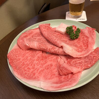 モリタ屋 木屋町店 - 