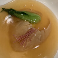 赤坂璃宮 銀座店 -  赤坂璃宮 銀座店 -