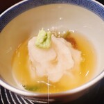 車力門 おの澤 - 